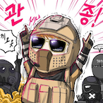 Jeanne.love's Avatar'