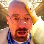 HavicHunter's Avatar'