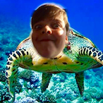 stucrow34's Avatar'
