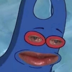 Wqrpk's Avatar'