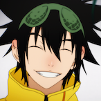 SATHLRX.aim's Avatar'