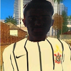 R4TOP3LUDO's Avatar'