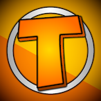Tuskorr's Avatar'