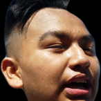 PigBeckerr's Avatar'