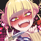 Deus_Vult10's Avatar'