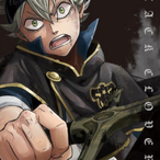 kact0r_'s Avatar'