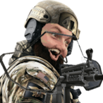 Lenh0ks's Avatar'
