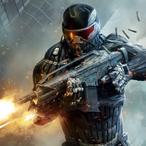 shredder3247's Avatar