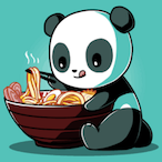 TheSpiffyGod's Avatar'