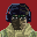 gaoyunpeng123's Avatar'