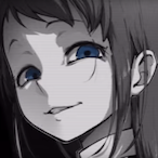 Katakana_U30's Avatar'