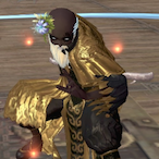ajqnn's Avatar'
