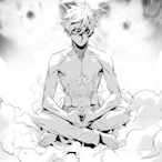 hiryus31's Avatar'