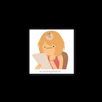 warningmonkey24's Avatar'