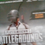 TheRealGRIMMS's Avatar'