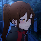 ripe-van-winkle's Avatar'