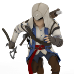 Jordie-Rocks's Avatar