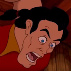 ImBobCat's Avatar'