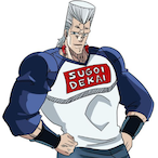 Ramdev._.Senpai's Avatar'