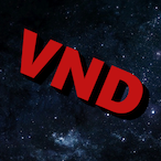 Voyager.NDE's Avatar'