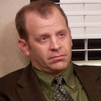 WilliamCOCASSE's Avatar'