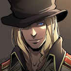 Doo_r's Avatar'