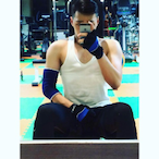 swipnaround's Avatar'