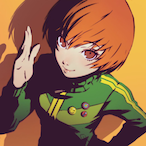 Miishal's Avatar'