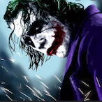 RandomLegend100's Avatar'