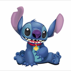 Floross1457's Avatar