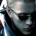 sebastianyyz's Avatar