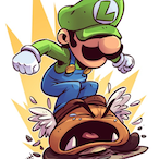 Chudfartley's Avatar'