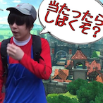 mokousensei's Avatar'