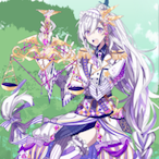 torai_maistar's Avatar'