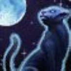 quick cIean's Avatar'