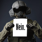 neinneimeimein's Avatar'