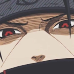 TRK_PsYcHx's Avatar'