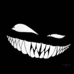 ApPollo777's Avatar'