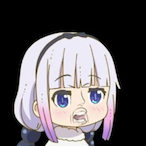 KllSar's Avatar'