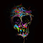 Massi25092004's Avatar'