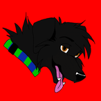 Shy_Rascal's Avatar'
