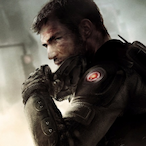 A_ma_zo's Avatar'