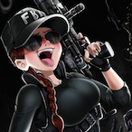 BRAD_0's Avatar'