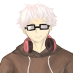 SongBing.1-'s Avatar'