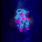xFortniteGuyx's Avatar'
