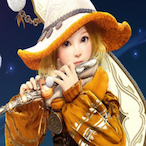 Hellfoxe's Avatar'