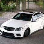 JTv8C63's Avatar'