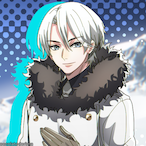 MrEverest07's Avatar'