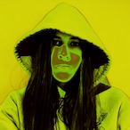 filemon9.'s Avatar'