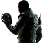 Vasyan_95's Avatar'